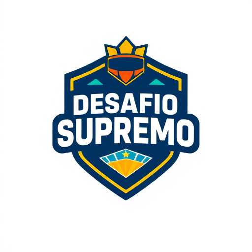 A Ascensão da hxhx3 Plataforma no Mundo dos Jogos